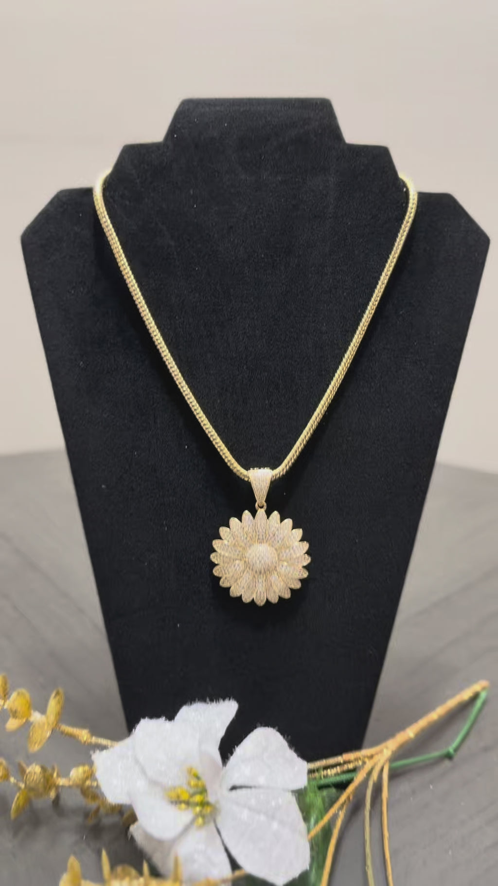 Sets de Cadena Serpiente Estilo Pandora en Oro Laminado 14K